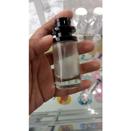parfu refill