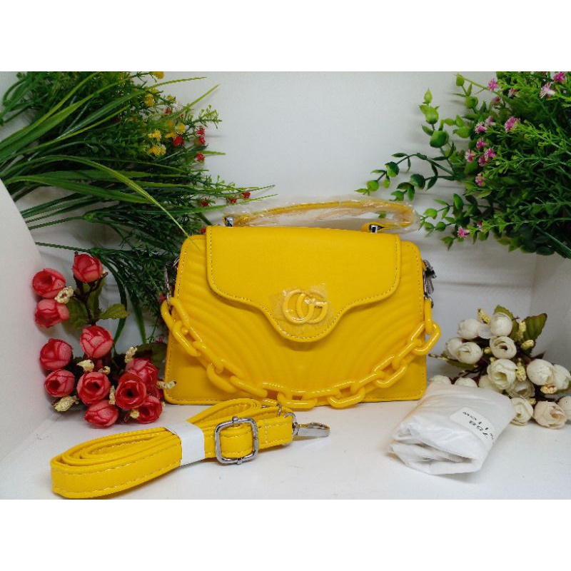 sling import GC