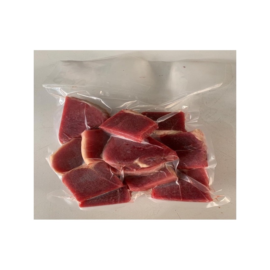 Daging Sapi 500 gr