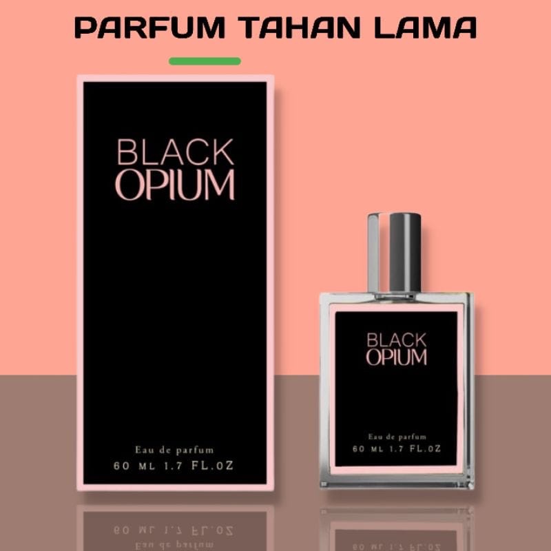 parfume JYRS