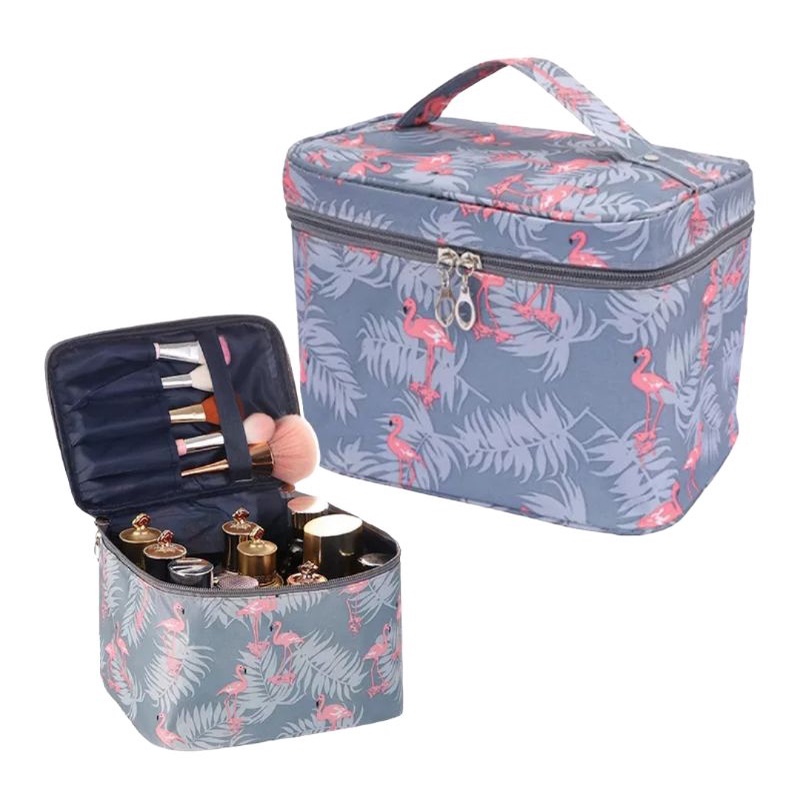 Tas Kosmetik
