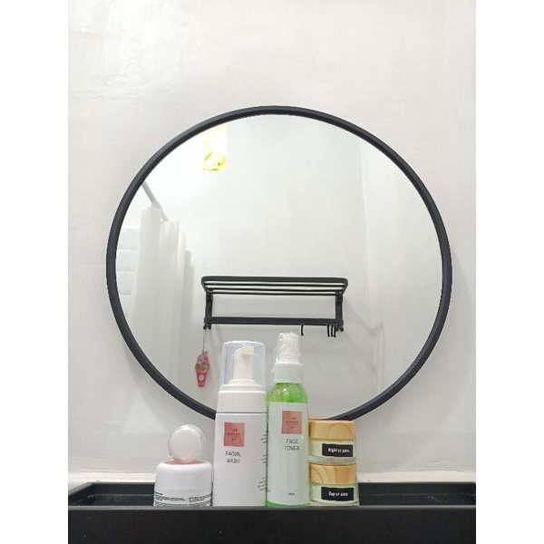PAKET ACNE RADANG