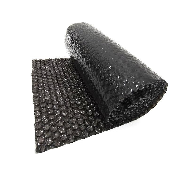 Tambahan Extra Bubblewrap