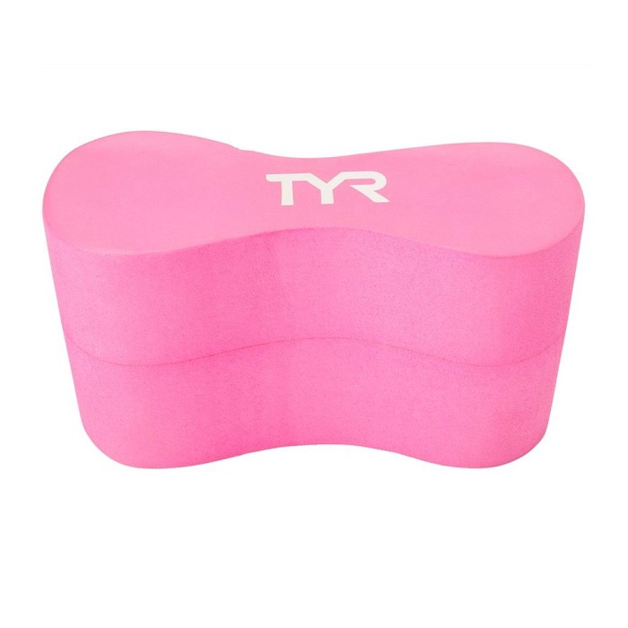 Tyr Pullbouy Senior - Pink