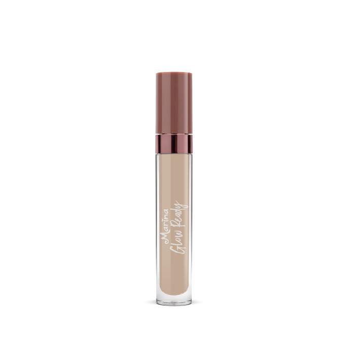 Marina Glow Ready Liquid Concealer