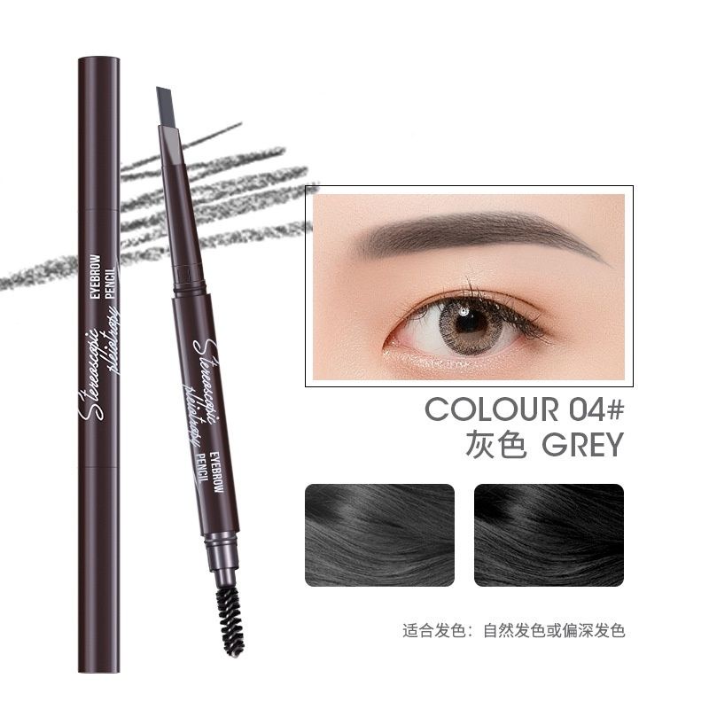 EYEBROW