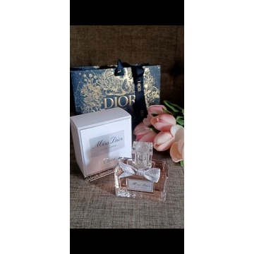 MD EDP 50ML