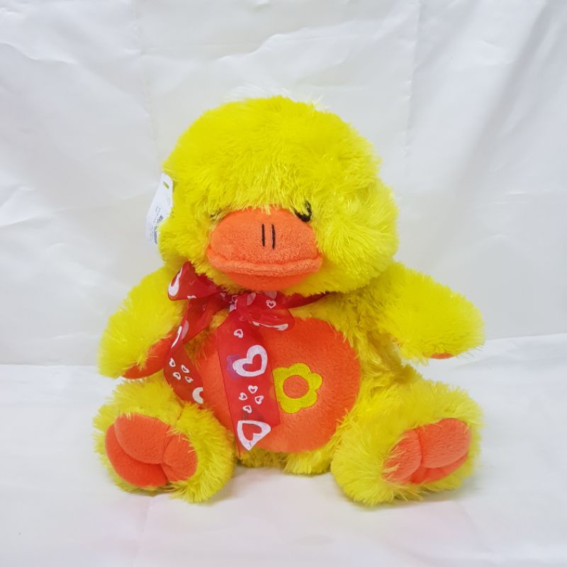 SALE !!! BONEKA BEBEK