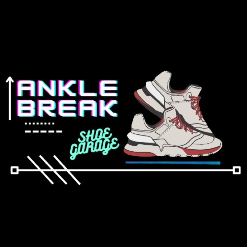 Link CO Live 210 - 400