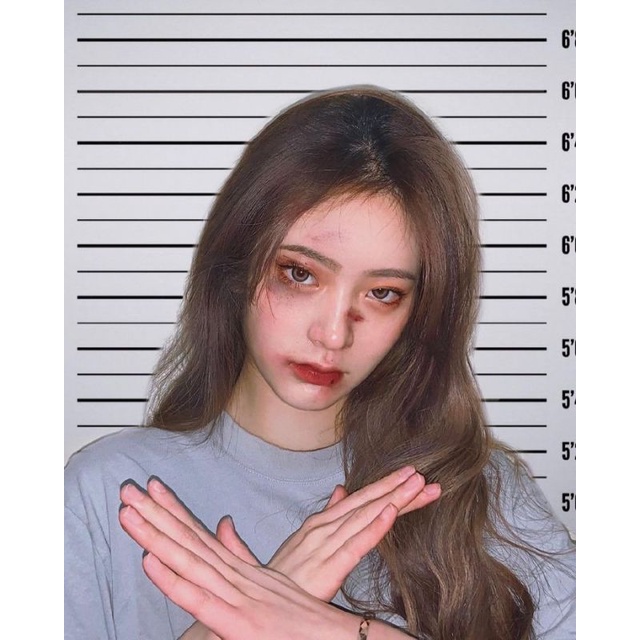 punya kak kiki