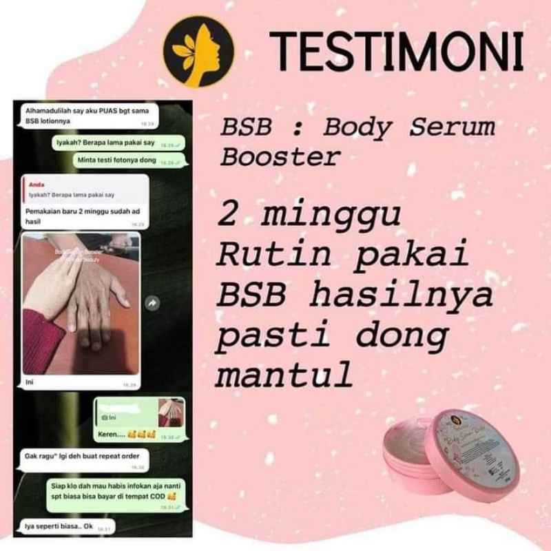 handbody cepat putih berseri