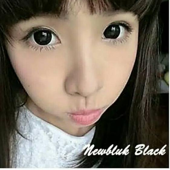 か SOFLEN NEWBLUK ALL COLOR NORMAL ㄽ
