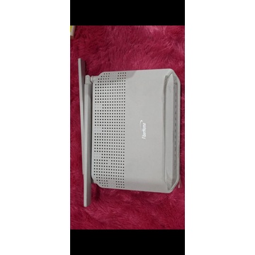 Modem Fiberhome