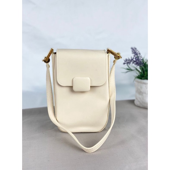 TAS CHARLES N KEITH CB164