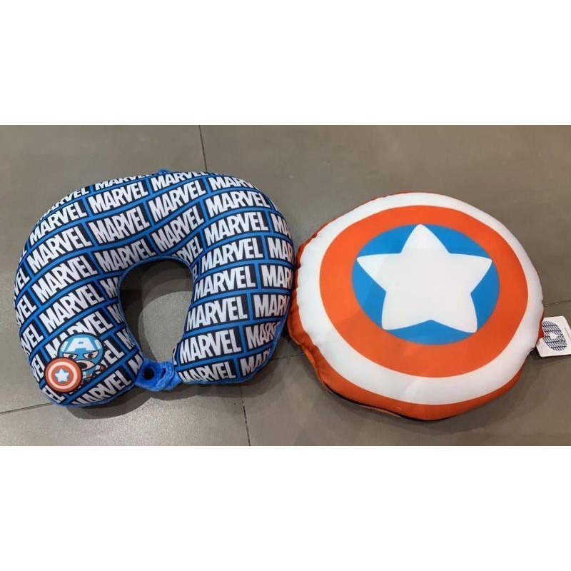 5 kg baru