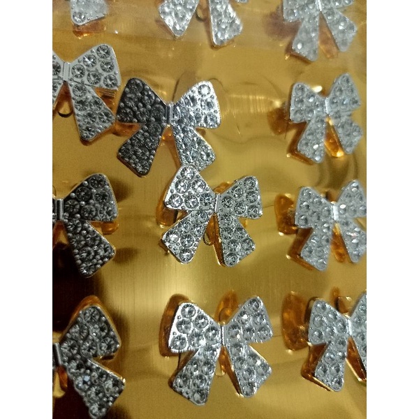 Bross Pita