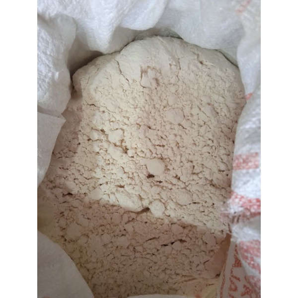 Tepung Sagu