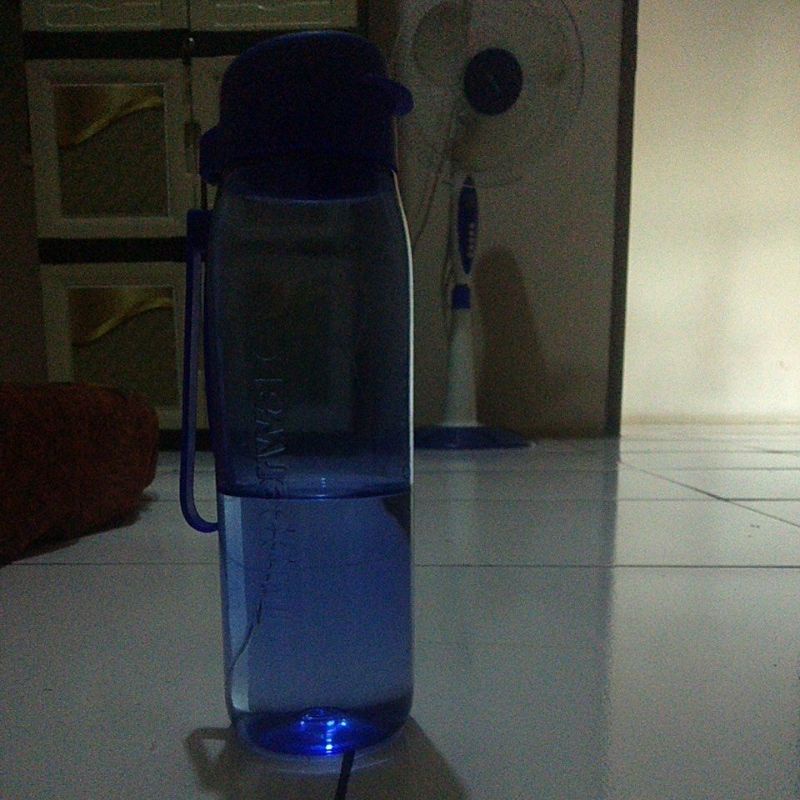 botol minum