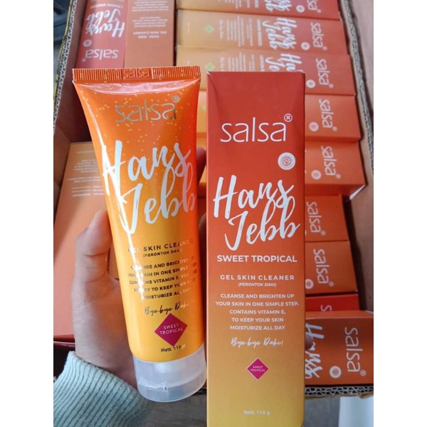 salsa_hansjebb_perontokdakiampuh