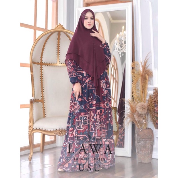 SALE GAMIS