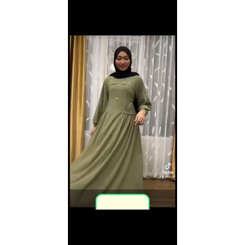 gamissagepesta