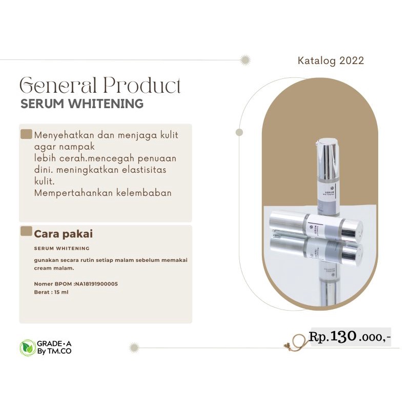 serumwhitening.ryd grade a
