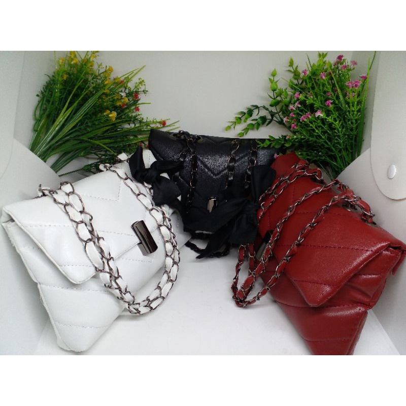 sling lokal