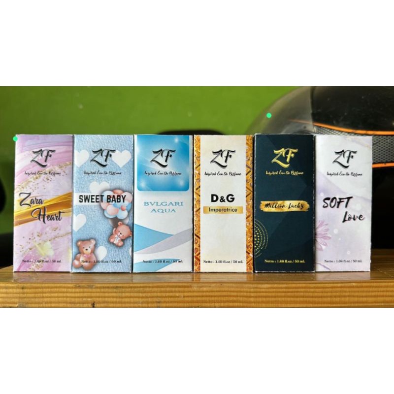 ORDERAN RESELLER 5.5