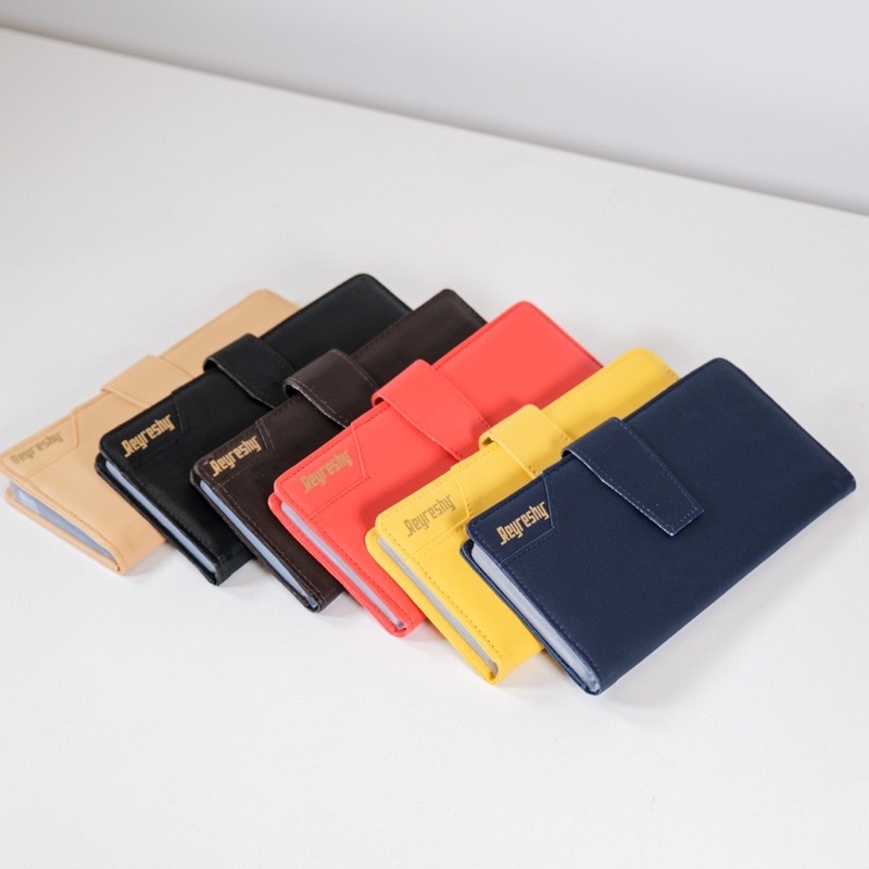 Dompet Nodis