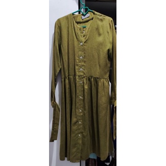 Tunik by Lassig