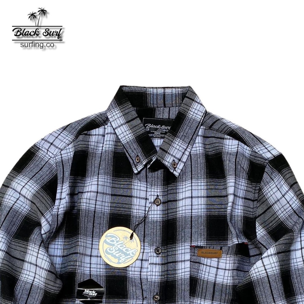 Flanel