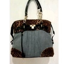 Tote bag  pl