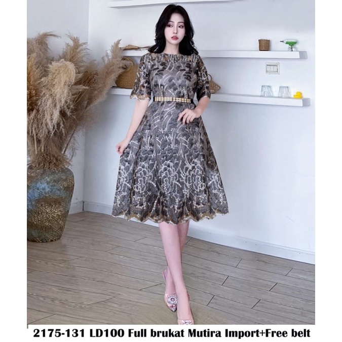 brokat mutiara import