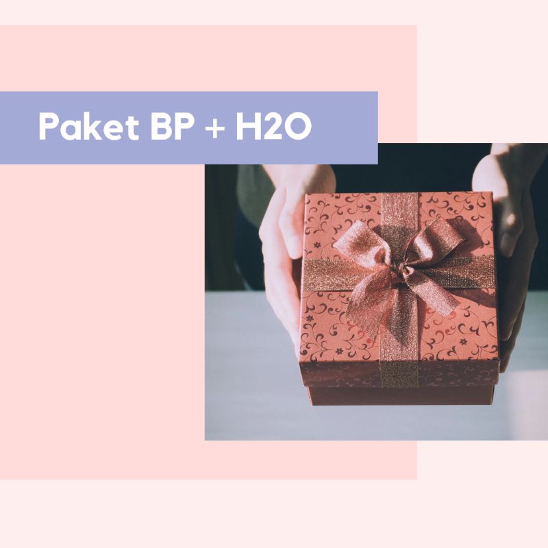 Paket Vivo  225K