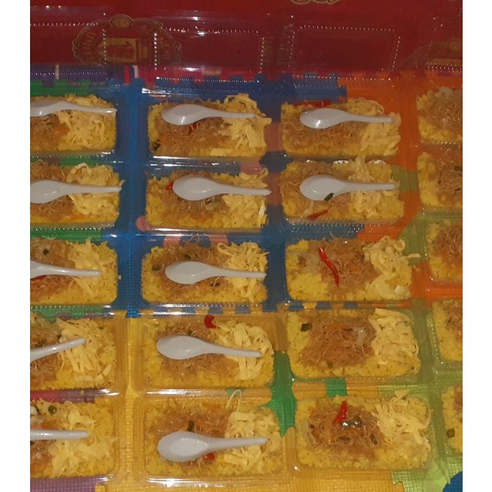 pesanan 1