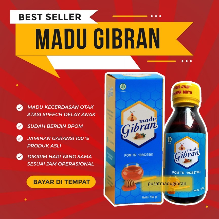 𝐆𝐢𝐛𝐫𝐚𝐧 𝐌𝐚𝐝𝐮 𝐊𝐞𝐬𝐞𝐡𝐚𝐭𝐚𝐧 𝐀𝐧𝐚𝐤 𝐓𝐢𝐧𝐠𝐤𝐚𝐭𝐤𝐚𝐧 𝐈𝐦𝐮𝐧 𝐓𝐮𝐛𝐮𝐡 𝐀𝐤𝐭𝐢𝐟 𝐁𝐞𝐫𝐛𝐢𝐜𝐚𝐫𝐚