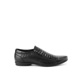 Playboy Jevuska ( Slip On )