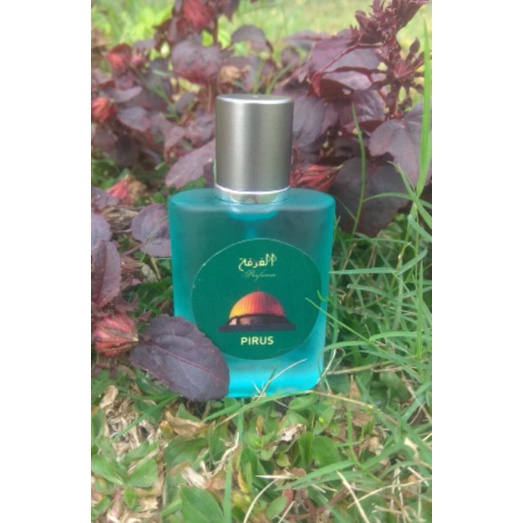 pirus 30ml