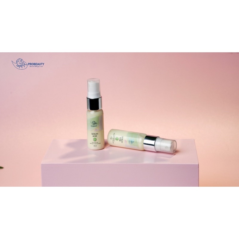 SERUM ACNE PROBEAUTY