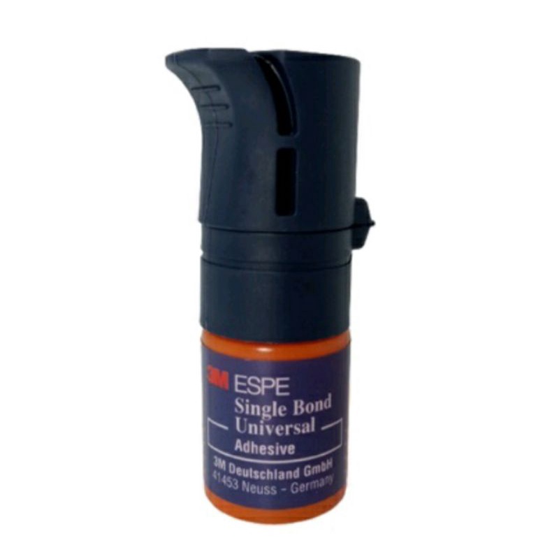 3M ESPE Single Bond Universal