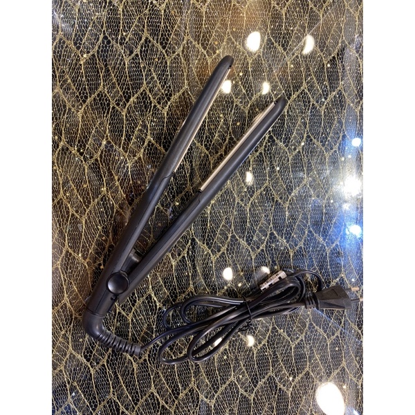 Remington Ceramic Straightener S3500