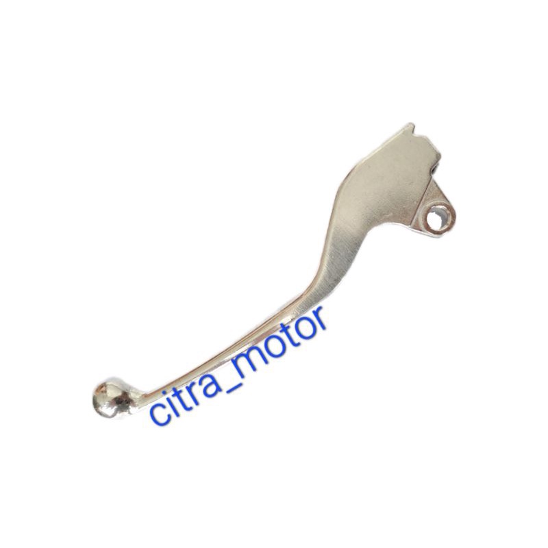 Handle Handel Rem Kiri Beat