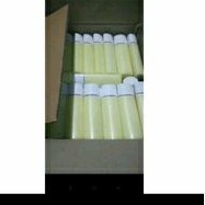 Lotion Whitening ampuh