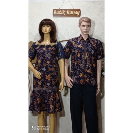 couple laura