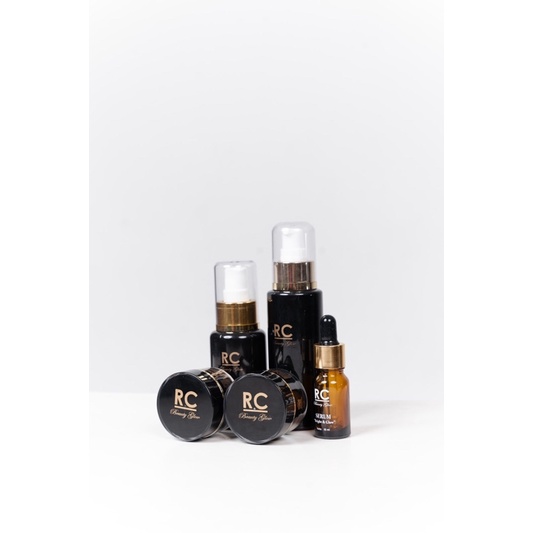 RCBEAUTYGLOW
