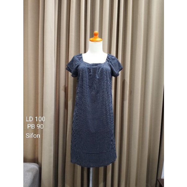 dress 45