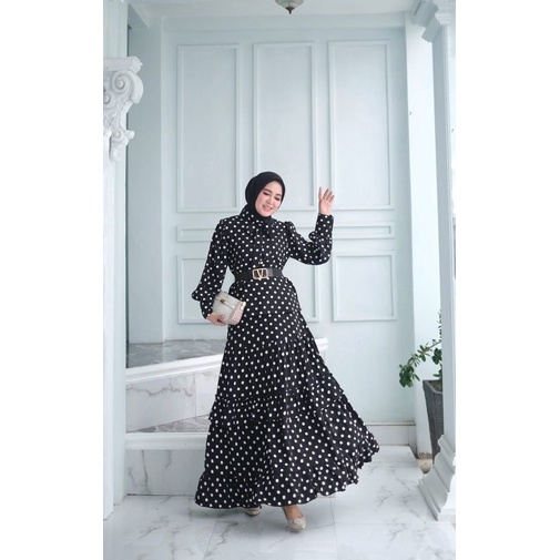 SHAKILA SET by Hareem