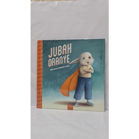 Buku - 1 kg