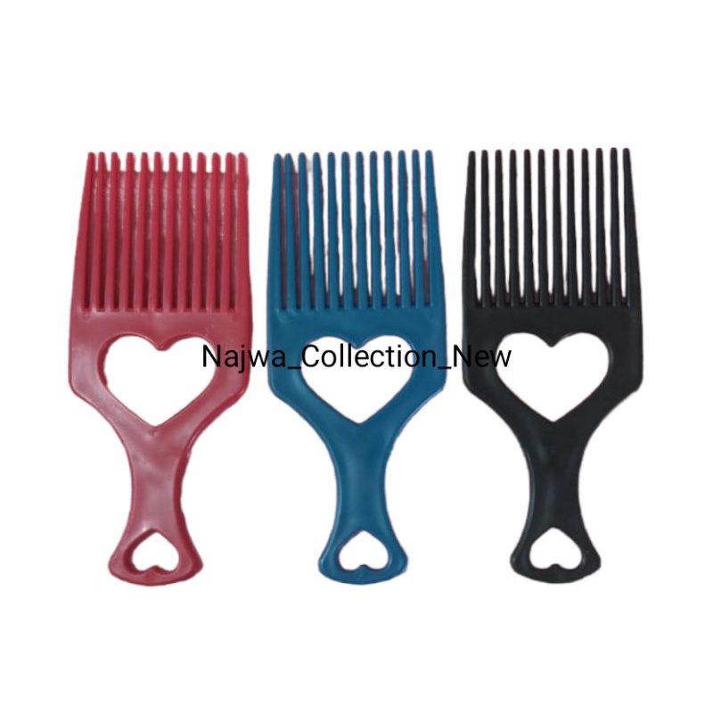 Sisir Sirkam