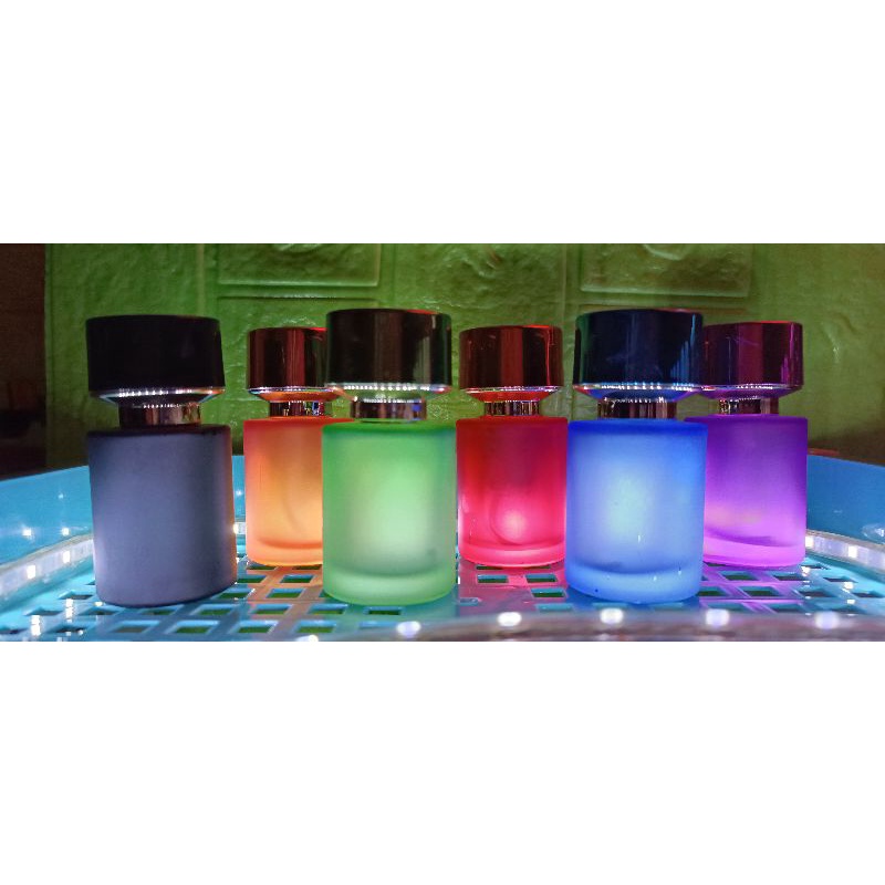 BIBIT PARFUME TAYLOR SWIFT 30ML